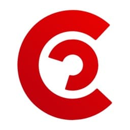 Price Cam app icon