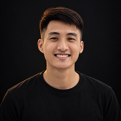 Hiếu Trần