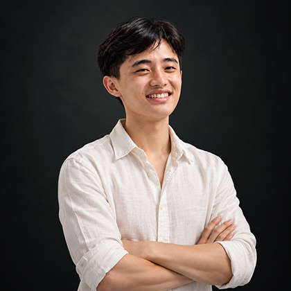 Bảo Trần