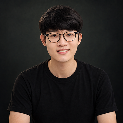 Nam Nguyễn