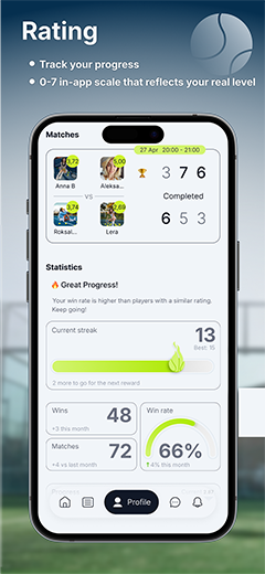 PIKO — screenshot 3