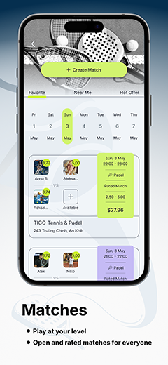 PIKO — screenshot 6