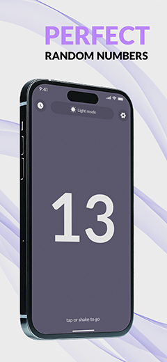 Rand Omm — screenshot 1