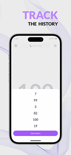 Rand Omm — screenshot 4