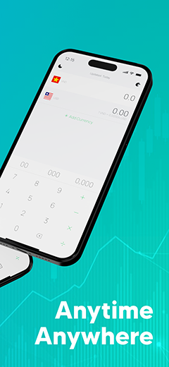 Rate Mate — screenshot 2