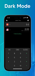 Rate Mate — screenshot 5