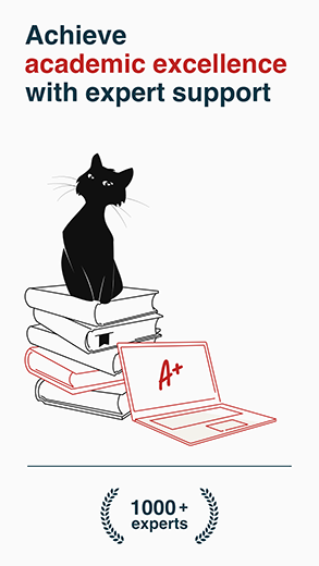 Writing Cats — screenshot 1