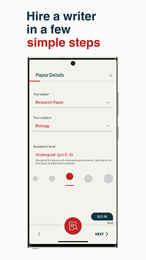 Writing Cats — screenshot 2