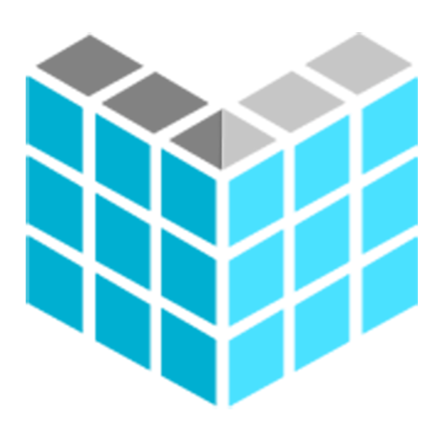 Echo Framework