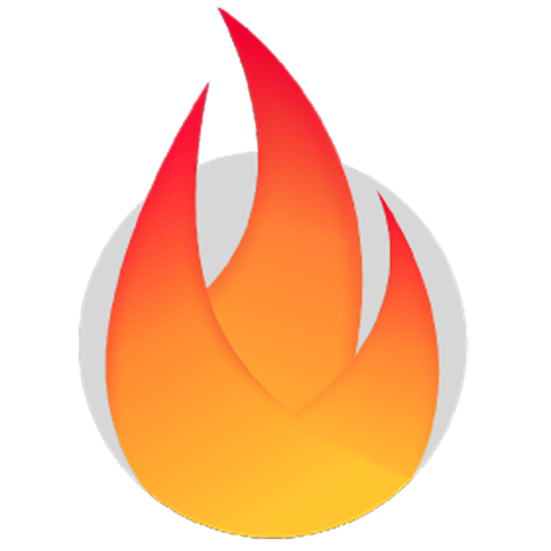 Flame Engine